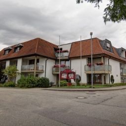  Windenreuter Hof Fotos