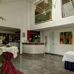  Windenreuter Hof Fotos
