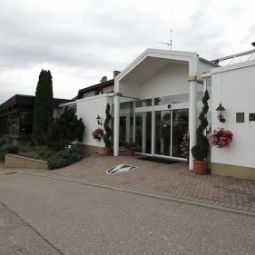  Windenreuter Hof Fotos