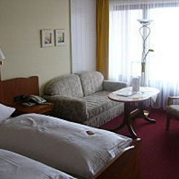 Zimmer Windenreuter Hof Fotos