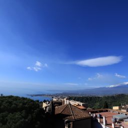 Continental Taormina Centro Taormina ME