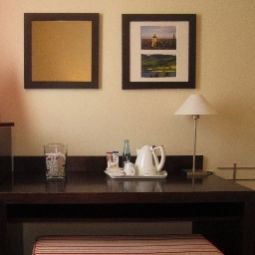  Central Fotos