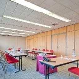  Forest Hill - Meudon Vélizy Non Fumeur Fotos