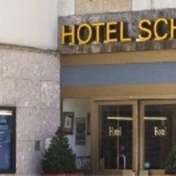  Smart Stay Schweiz Fotos