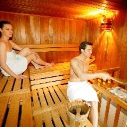  Zugspitze Urlaubshotel & SPA Fotos