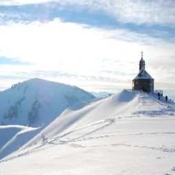 Otoczenie Althoff Seehotel Überfahrt Fotos