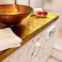 Suite Junior Helvetia Wellness & Spa Domizil Fotos