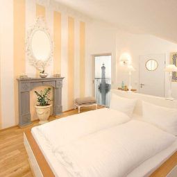  Helvetia Wellness & Spa Domizil Fotos