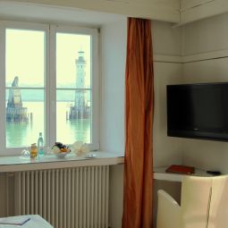 Helvetia Wellness & Spa Domizil Fotos