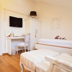  Helvetia Wellness & Spa Domizil Fotos