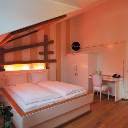  Helvetia Wellness & Spa Domizil Fotos