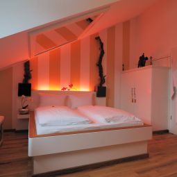  Helvetia Wellness & Spa Domizil Fotos