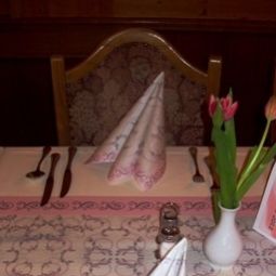  Zum Dragoner Haupthaus Fotos