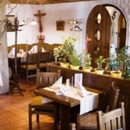 Zum Dragoner Haupthaus Fotos