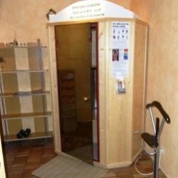  Zum Dragoner Haupthaus Fotos