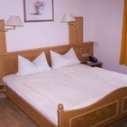  Zum Dragoner Haupthaus Fotos