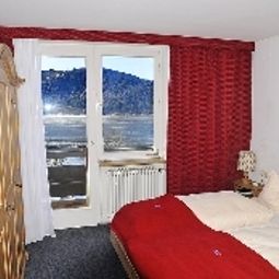 Hotelfotos Seehotel Schlierseer Hof