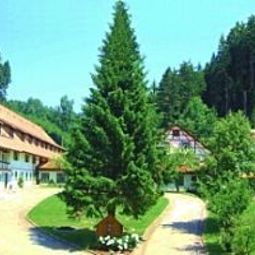 Allgäu Hotel Hofgut Kürnach Wiggensbach 