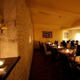 Ristorante Best Western am Muenster Fotos