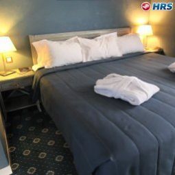 Suite Royal Garden Champs Elysees Fotos