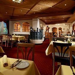 Breakfast room within restaurant Sheraton Frankfurt Congress Hotel Fotos