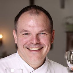 Küche Zur Saarschleife Landhotel Fotos