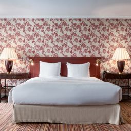 Hotel photos Nh Brugge
