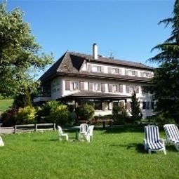 Hotelfotos Rey INTER-HOTEL