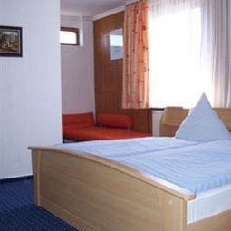Room Zur Traube Fotos