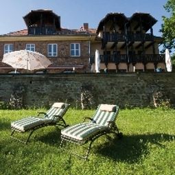 Neugebauer Geisenheim Johannisberg (Rheingau)