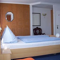 Room Zur Traube Fotos