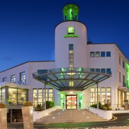 Holiday Inn BIRMINGHAM AIRPORT Birmingham 