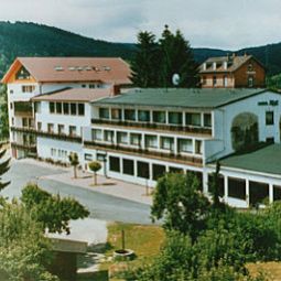 Lust Höchst 