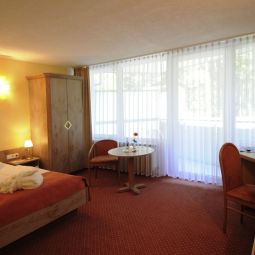  Best Western Sonnenbühl Fotos