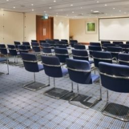 Salle de séminaires Holiday Inn LANCASTER Fotos