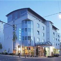 Quality Hotel Schwanen Stuttgart Arp. Filderstadt Baden-Württemberg