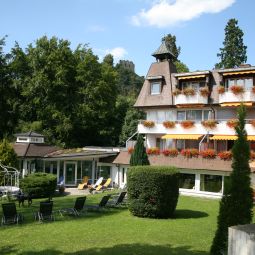 TOP CountryLine Ritter Badenweiler Baden-Württemberg