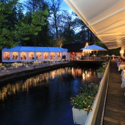  Insel Mühle Fotos