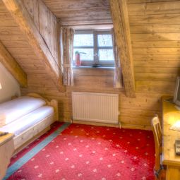  Insel Mühle Fotos