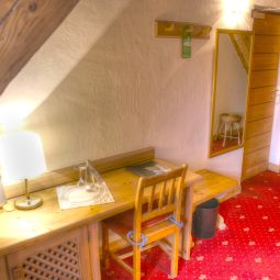  Insel Mühle Fotos