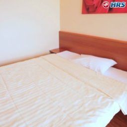 Номер Star Inn Hotel Regensburg Zentrum Fotos