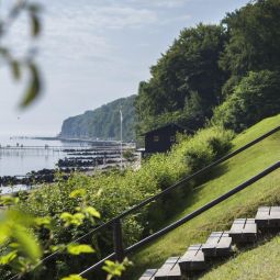 Zdjęcia hotelu Helnan Marselis