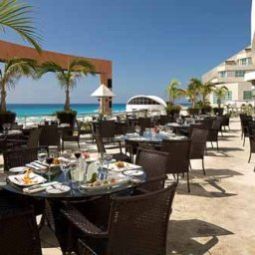 Hotel photos Beach Palace All Inclusive