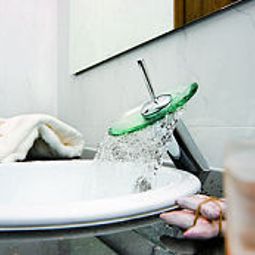 Badezimmer Römischer Kaiser Fotos