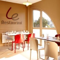 Ristorante CAMPANILE LIVRY GARGAN Fotos