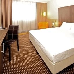  Ramada Vienna South Fotos