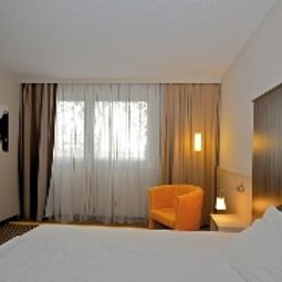  Ramada Vienna South Fotos