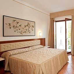 Chambre Caravel Albergo Caravel Fotos