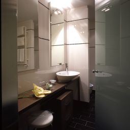 Badezimmer Da Vinci Fotos