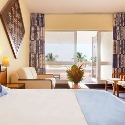 Hotel Mercure Lomé Sarakawa Lome Sarakawa